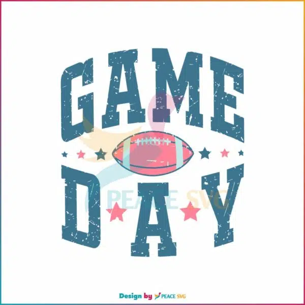 vintage-gameday-svg-women-football-game-svg-cricut-file