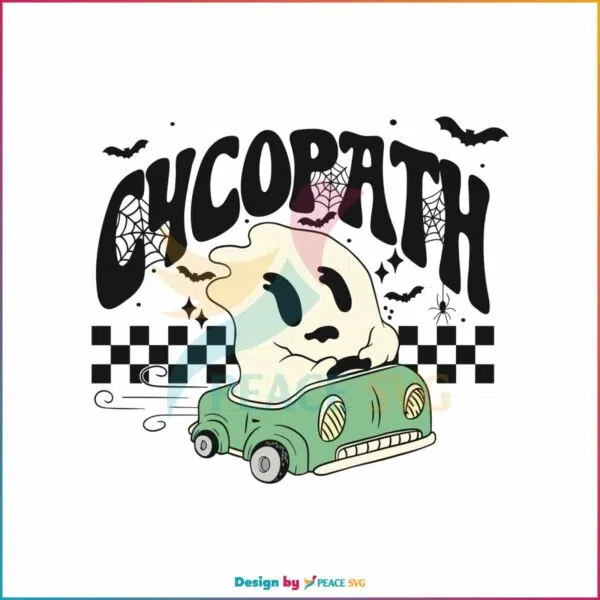 vintage-cycopath-halloween-ghost-svg-graphic-design-file