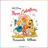 vintage-disney-the-three-caballeros-svg-graphic-design-file