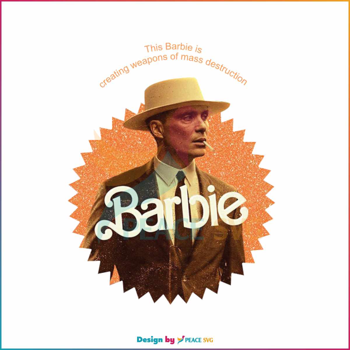 barbie-oppenheimer-2023-movie-png-sublimation-download