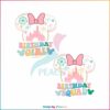 disney-birthday-girl-birthday-squad-svg-graphic-design-file