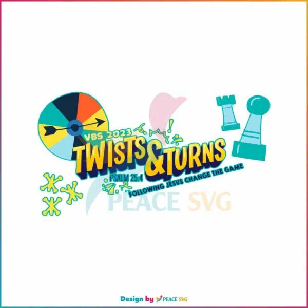 twisted-and-turns-vbs-theme-2023-svg-digital-cricut-file