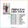 magical-princess-the-eras-tour-svg-cutting-digital-file