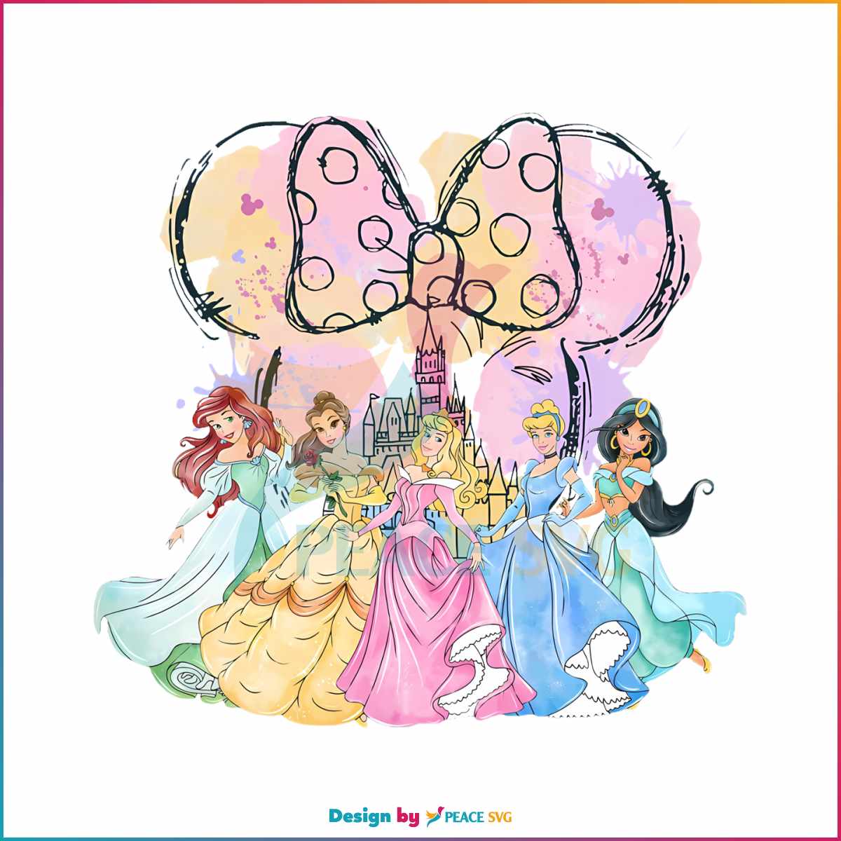 funny-disney-princess-birthday-png-sublimation-download