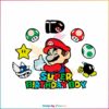 super-mario-birthday-boy-svg-birthday-party-svg-digital-file