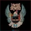 lynyrd-skynyrd-classic-rock-free-bird-svg-graphic-design-file