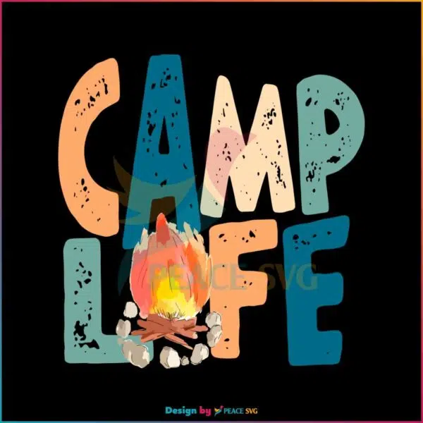 camp-life-happy-camping-svg-nature-lover-svg-digital-cricut-file