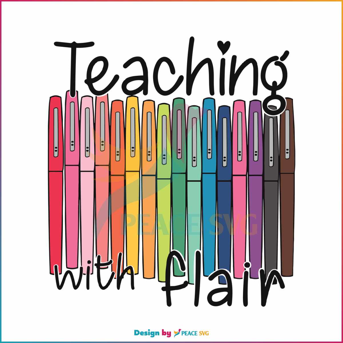 teaching-with-flair-back-to-school-svg-cutting-digital-file