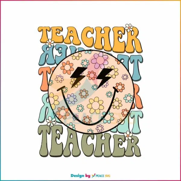 retro-teacher-back-to-school-svg-cutting-digital-file