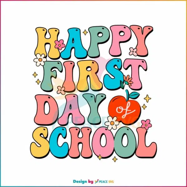 happy-first-day-of-school-svg-back-to-school-svg-cutting-file