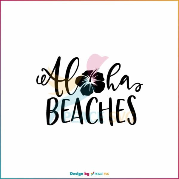 aloha-beaches-summer-vibes-svg-graphic-design-file