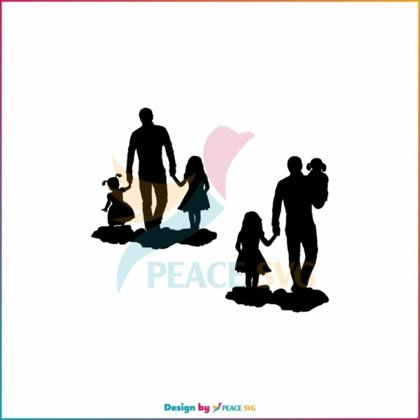 daddys-girl-svg-happy-fathers-day-svg-graphic-design-file