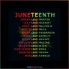retro-juneteenth-dream-like-martin-svg-cutting-digital-file