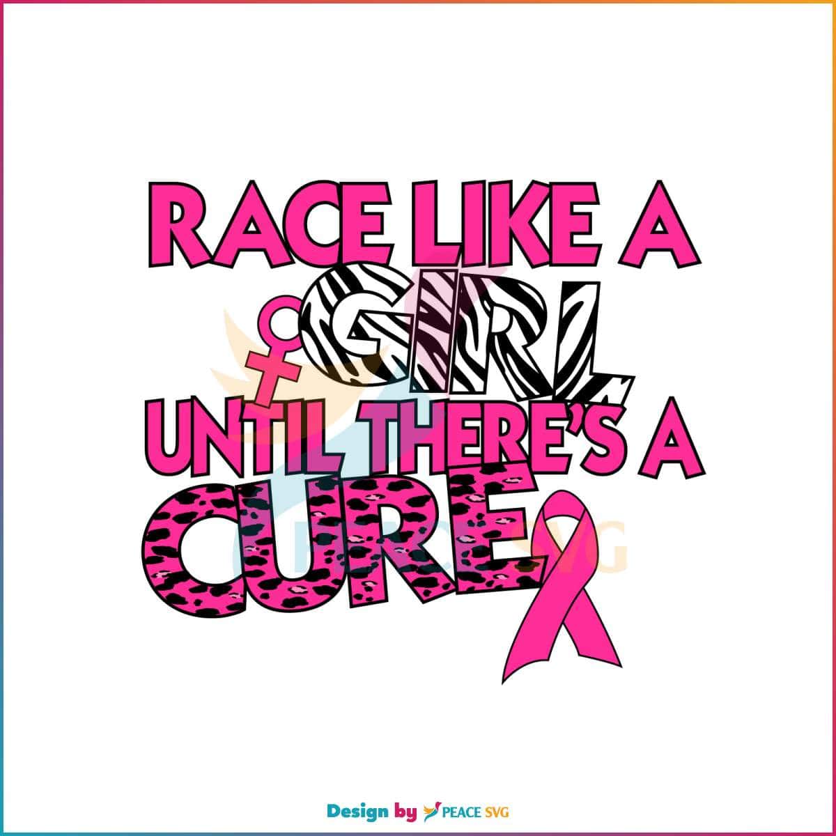 race-like-a-girl-breast-cancer-awareness-svg-cutting-file
