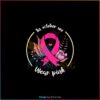 we-wear-pink-breast-cancer-awareness-svg-digital-cricut-file