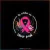 we-wear-pink-breast-cancer-awareness-svg-digital-cricut-file