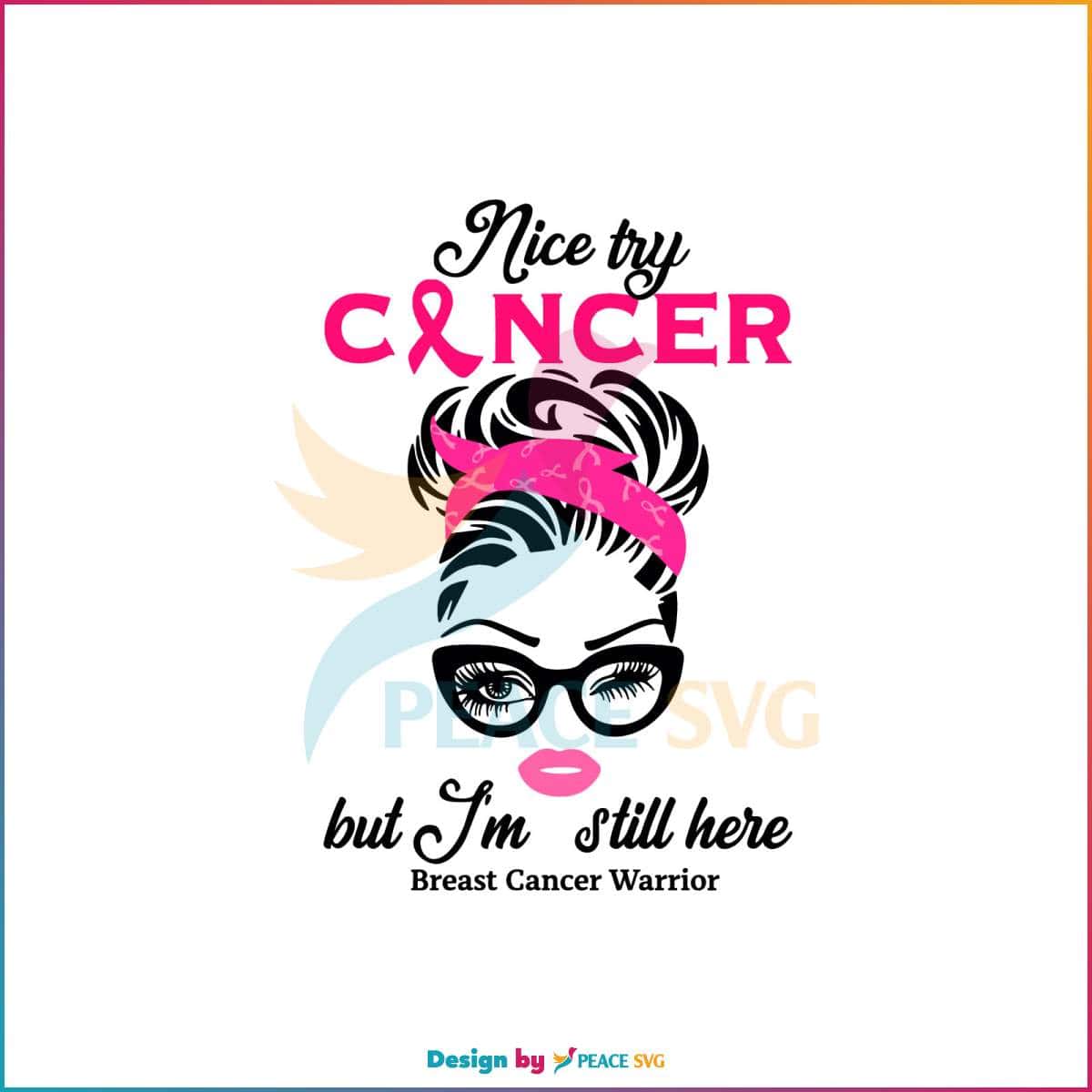 but-im-still-here-breast-cancer-awareness-svg-file-for-cricut-peacesvg