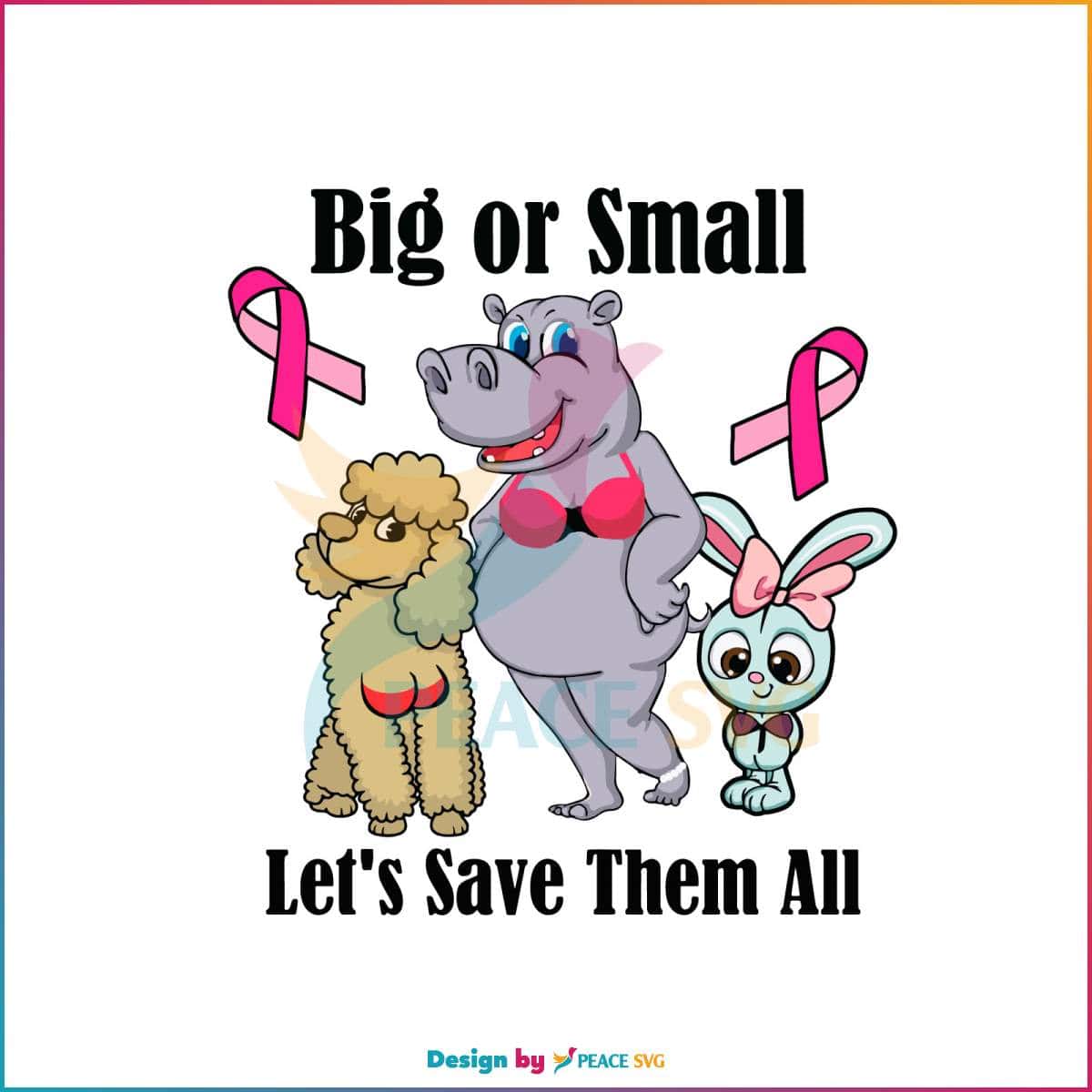 big-or-small-breast-cancer-awareness-svg-file-for-cricut