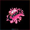 crush-cancer-svg-breast-cancer-awareness-svg-design-file
