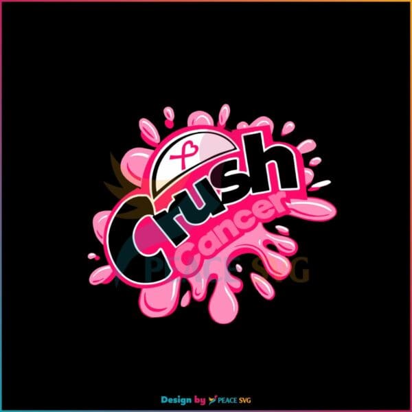 crush-cancer-svg-breast-cancer-awareness-svg-design-file