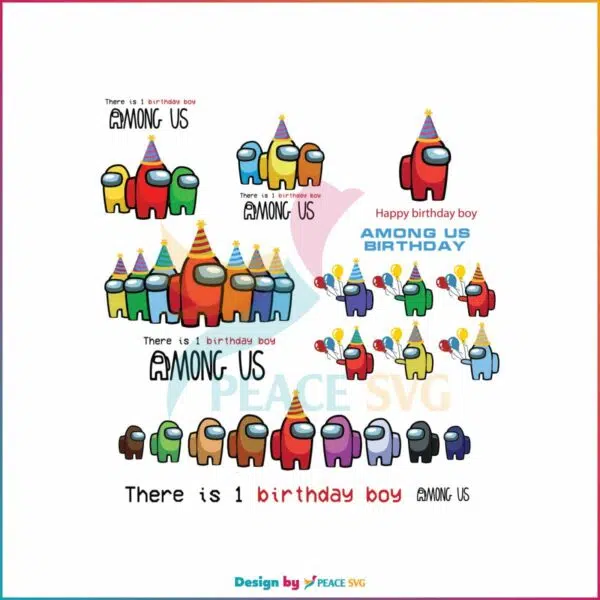 among-us-birthday-bundle-svg-best-design-svg-digital-file