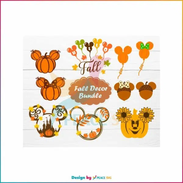 bundle-happy-fall-svg-mickey-head-pumpkin-svg-download