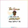 this-queen-was-born-in-january-svg-cutting-digital-file