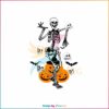 funny-pumpkin-skeleton-halloween-svg-cutting-digital-file