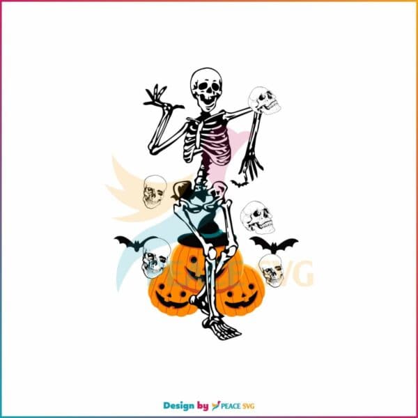 funny-pumpkin-skeleton-halloween-svg-cutting-digital-file