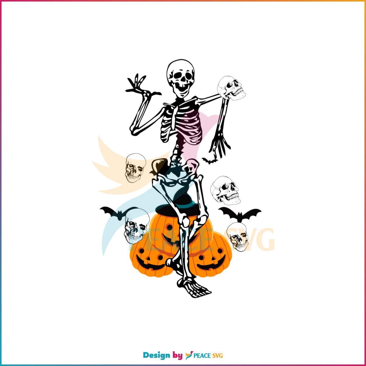 funny-pumpkin-skeleton-halloween-svg-cutting-digital-file