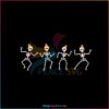skeleton-dancing-funny-halloween-svg-cutting-digital-file