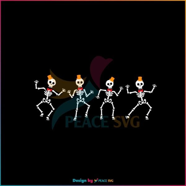 skeleton-dancing-funny-halloween-svg-cutting-digital-file