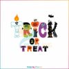 trick-or-treat-halloween-svg-spooky-vibes-svg-download