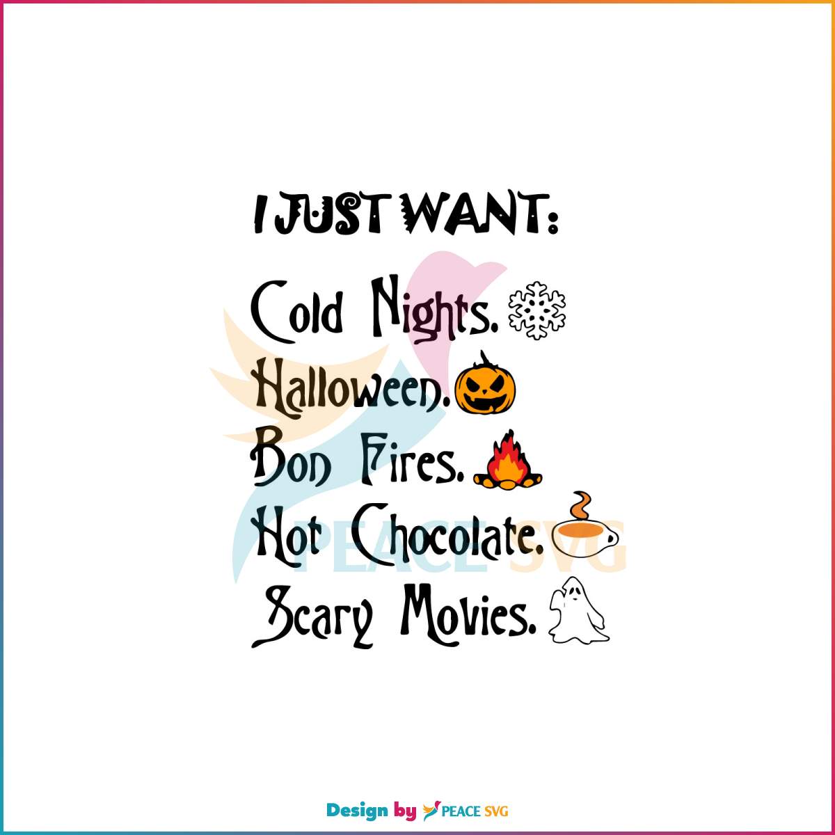 cold-nights-halloween-bonfires-scary-movies-svg-file
