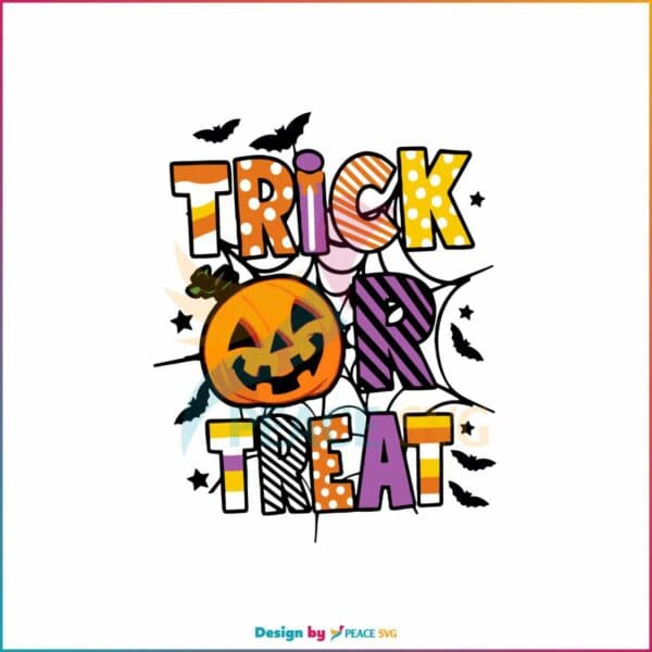 trick-or-treat-pumpkin-halloween-svg-file-for-cricut