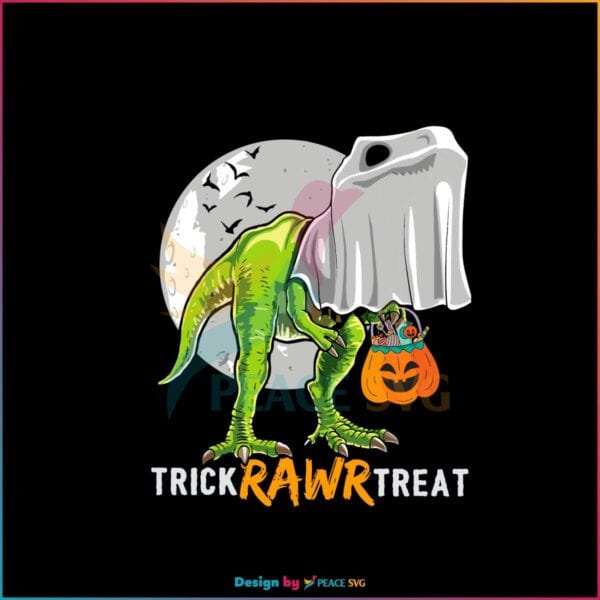 trick-rawr-treat-halloween-best-design-svg-digital-files