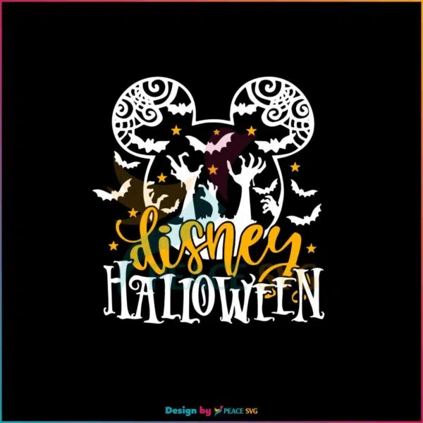 disney-halloween-mickey-face-spooky-vibes-svg-cricut-files