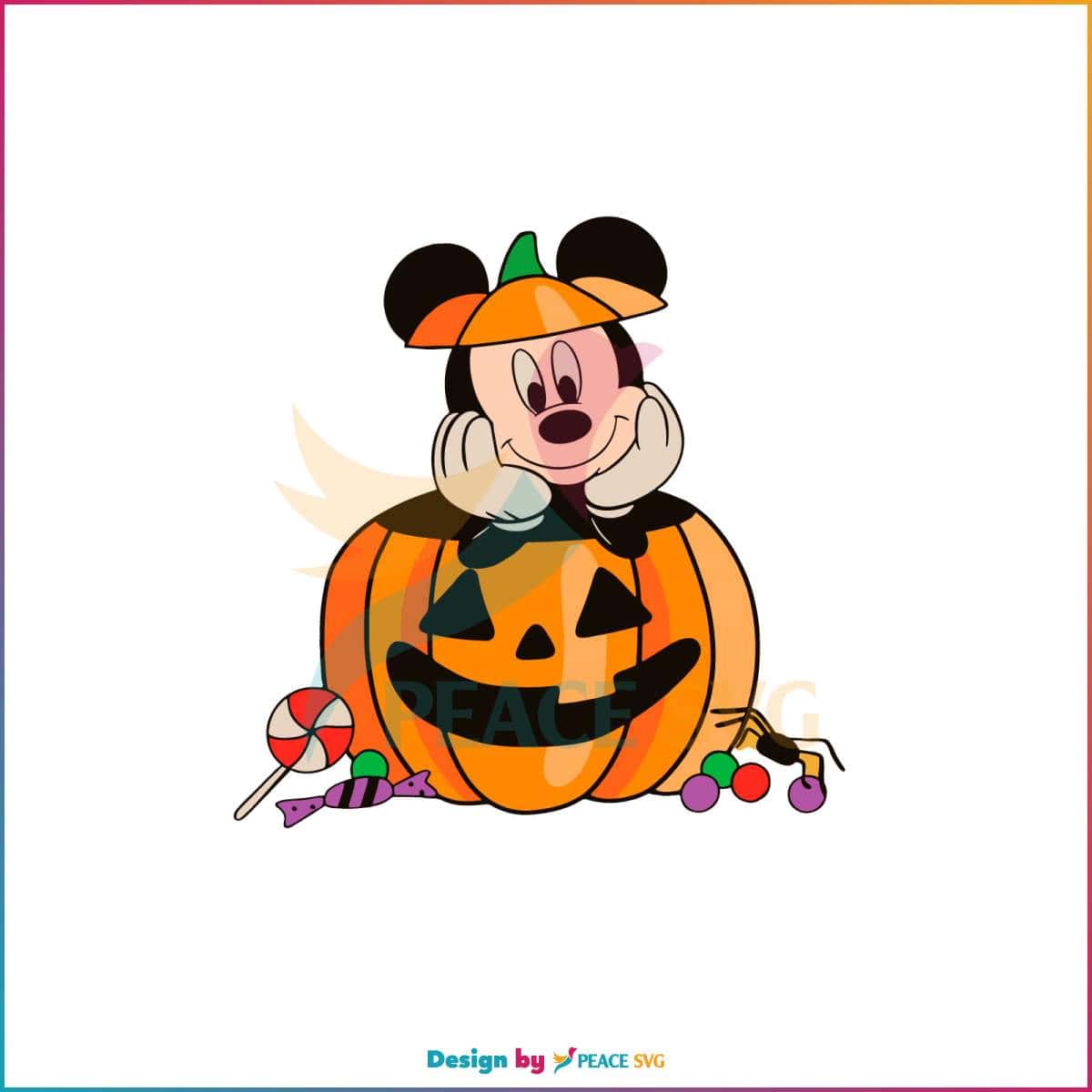 Best Day Ever SVG Disney Theme Park SVG Digital Cricut File » PeaceSVG