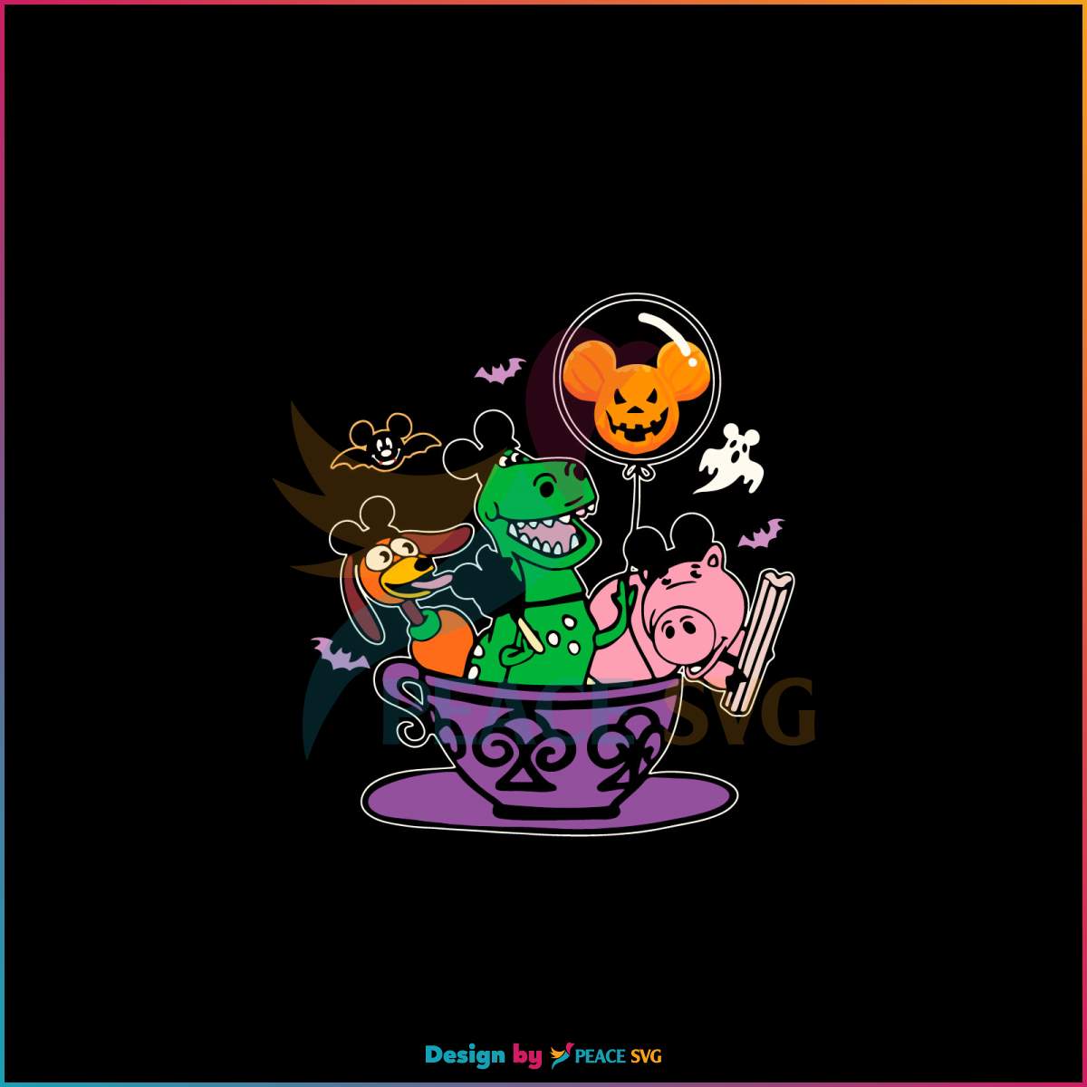 rex-halloween-svg-halloween-disney-character-svg-file