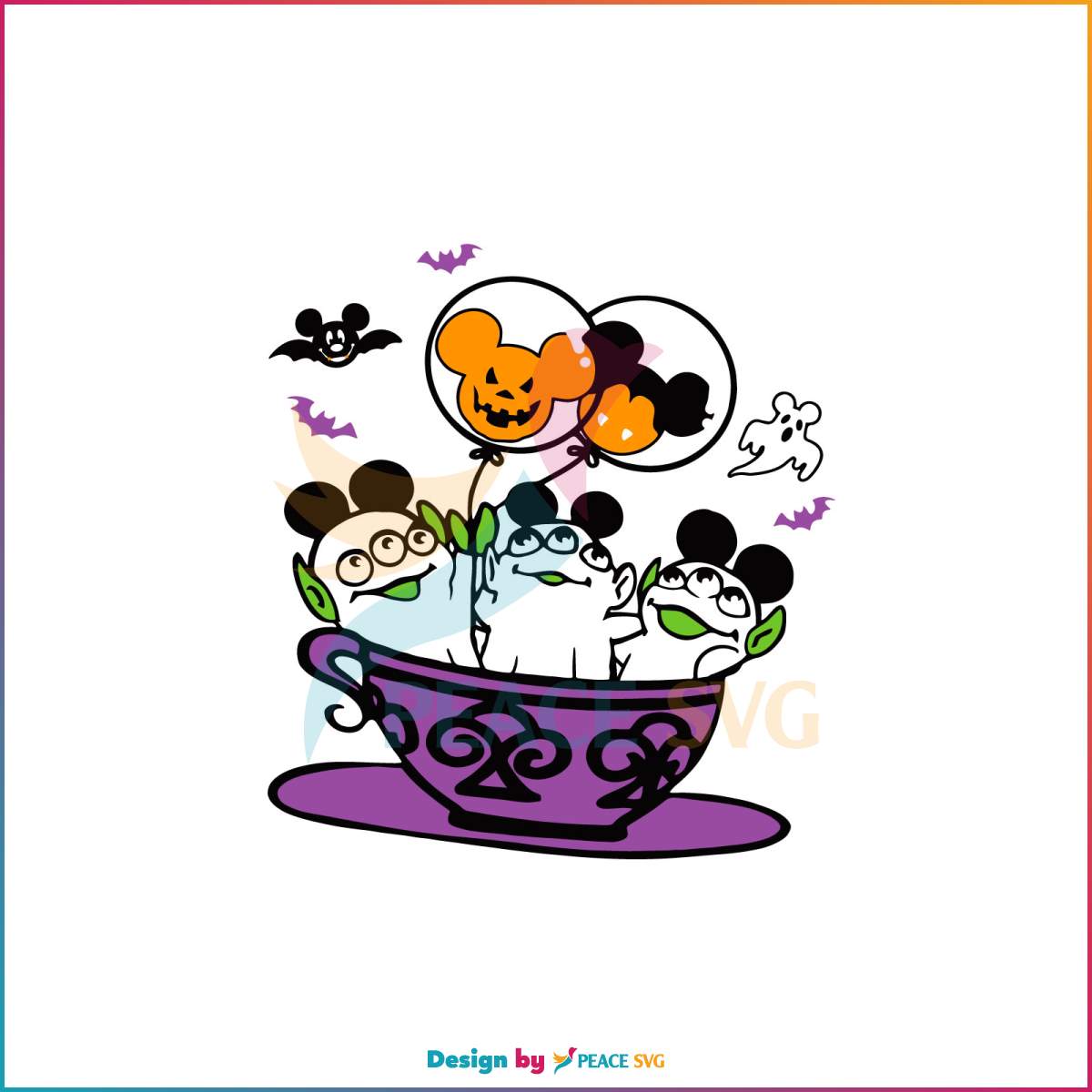 funny-boo-and-mickey-halloween-svg-cutting-digital-file