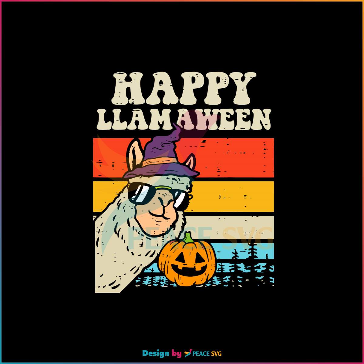 happy-llamaween-witch-halloween-svg-for-cricut-files