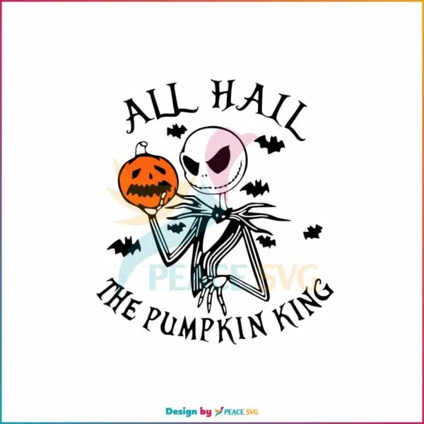 all-hail-the-pumpkin-king-halloween-svg-file-for-cricut