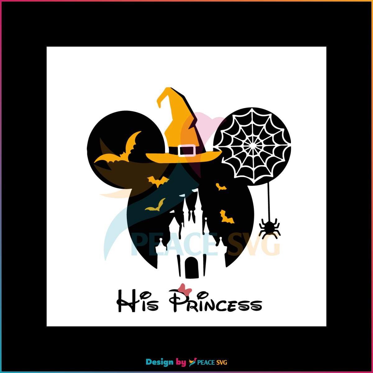 his-princess-minnie-mouse-witch-halloween-svg-file