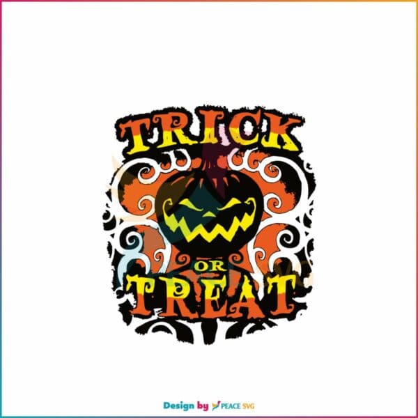 trick-or-treat-pumpkin-halloween-svg-graphic-design-file