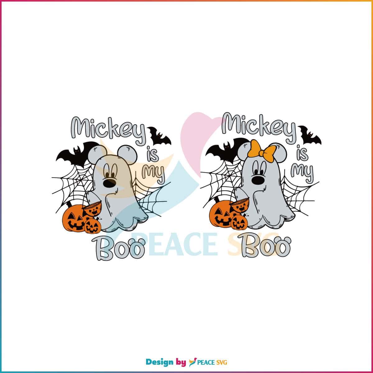 mickey-boo-halloween-svg-happy-halloween-svg-cricut-files