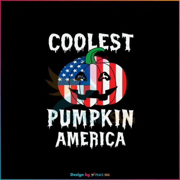 coolest-pumpkin-america-halloween-svg-for-cricut-files