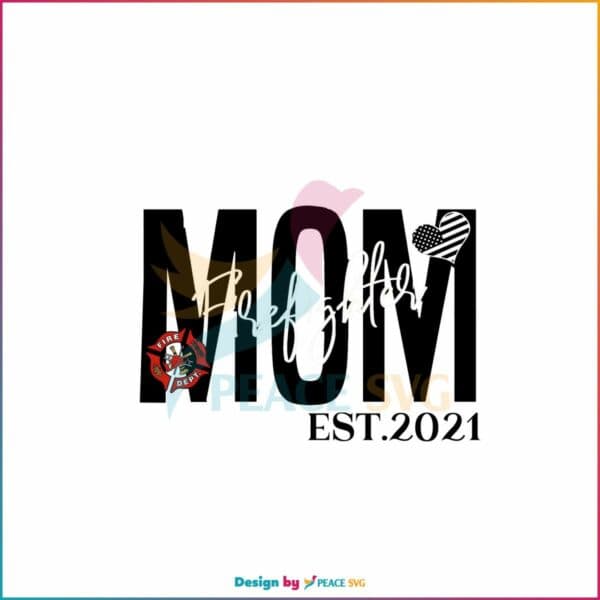 vintage-mom-firefighter-est-2021-svg-cutting-digital-file
