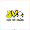 peace-love-dispatch-svg-911-dispatcher-svg-download-file