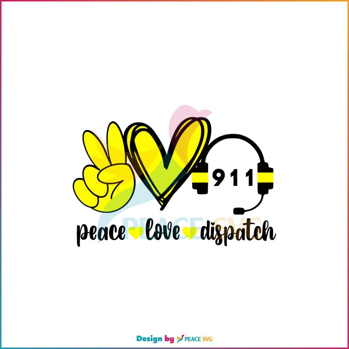 peace-love-dispatch-svg-911-dispatcher-svg-download-file