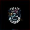 hooked-on-my-police-officer-jobs-svg-cutting-digital-file
